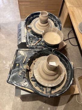 瑞光窯（ずいこうがま）京都清水店に投稿された画像（2021/10/3）