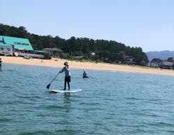 TAO surf（タオサーフ）に投稿された画像（2021/10/3）