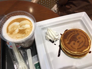 サンシャイン水族館に投稿された画像（2021/10/4）