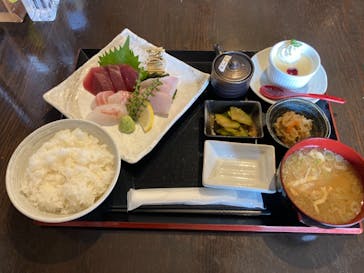 おふろcafé かりんの湯に投稿された画像（2021/10/4）