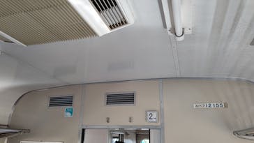 京都鉄道博物館に投稿された画像（2021/10/4）