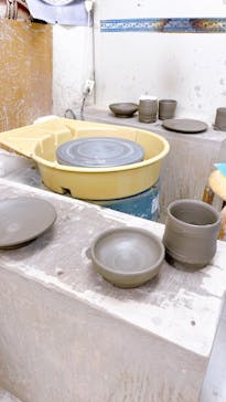 千秋（せんしゅう）工房に投稿された画像（2021/10/4）