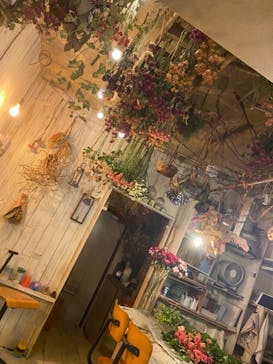 Aroma&Candle School Candle Studio One（アロマアンドスクールキャンドルスタジオワン）に投稿された画像（2021/10/4）