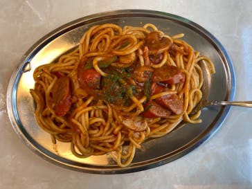 西武園ゆうえんちに投稿された画像（2021/10/4）