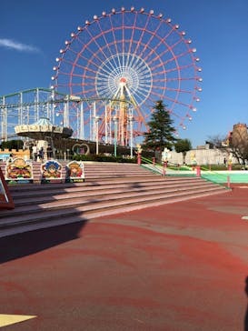 グリーンランドに投稿された画像（2021/10/4）