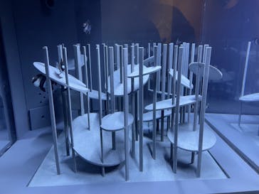 マクセル アクアパーク品川に投稿された画像（2021/10/4）