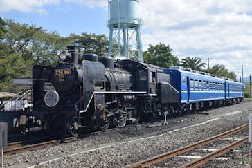 京都鉄道博物館に投稿された画像（2021/10/4）