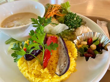 伊香保グリーン牧場に投稿された画像（2021/10/5）