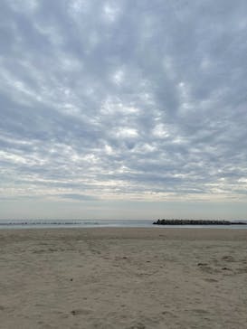 松島熱気球・パラグライダー体験に投稿された画像（2021/10/5）