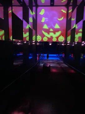 すみだ水族館に投稿された画像（2021/10/5）