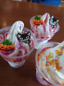 牧歌の里に投稿された画像（2021/10/5）