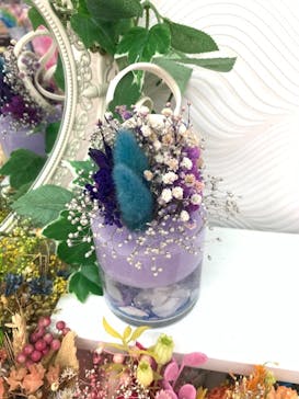 ずこうしつ〜sugamo〜に投稿された画像（2021/10/5）