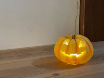 アトリエひわだやに投稿された画像（2021/10/5）