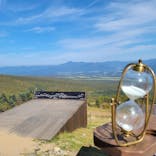 サンメドウズ清里に投稿された画像（2021/10/5）