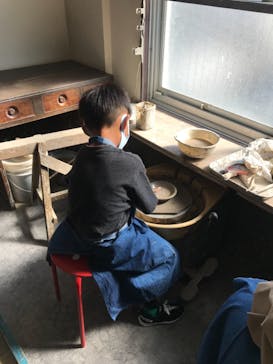 貸切教室onett（オネット）に投稿された画像（2021/10/5）