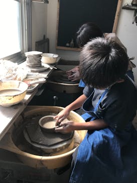 貸切教室onett（オネット）に投稿された画像（2021/10/5）