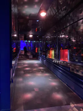 すみだ水族館に投稿された画像（2021/10/5）