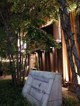 サウナリゾート オリエンタルに投稿された画像（2021/10/5）