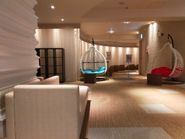 テルマー湯に投稿された画像（2021/10/6）