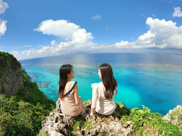 ちゃこたびに投稿された画像（2021/10/6）