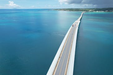 ちゃこたびに投稿された画像（2021/10/6）