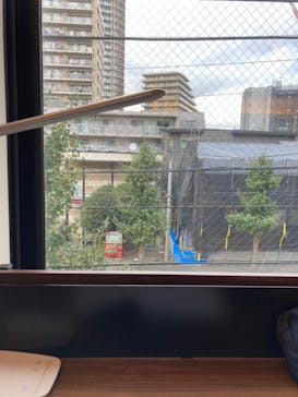 湘南台温泉 らく に投稿された画像（2021/10/6）