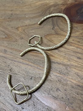 MATEI（マテイ）に投稿された画像（2021/10/6）