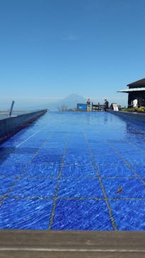 伊豆パノラマパークに投稿された画像（2021/10/6）