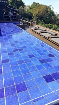 伊豆パノラマパークに投稿された画像（2021/10/6）