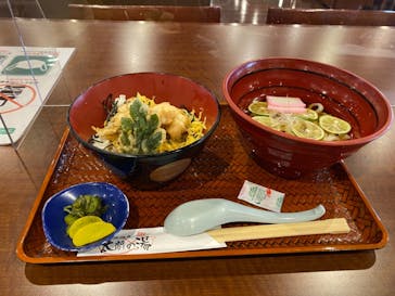 有馬温泉 太閤の湯に投稿された画像（2021/10/6）