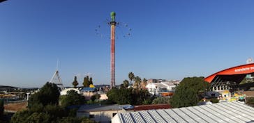 グリーンランドに投稿された画像（2021/10/6）