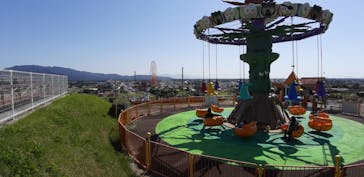 グリーンランドに投稿された画像（2021/10/6）