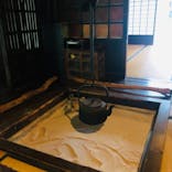 江戸東京たてもの園に投稿された画像（2021/10/7）