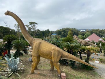 伊豆ぐらんぱる公園に投稿された画像（2021/10/7）