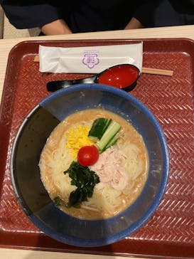 神戸みなと温泉 蓮に投稿された画像（2021/10/7）