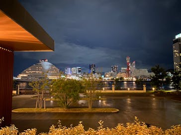 神戸みなと温泉 蓮に投稿された画像（2021/10/7）