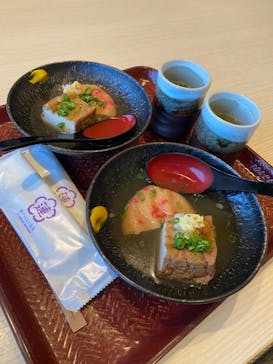 神戸みなと温泉 蓮に投稿された画像（2021/10/7）