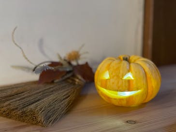 アトリエひわだやに投稿された画像（2021/10/7）