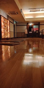 アソビュー株式会社 154200に投稿された画像（2021/10/7）