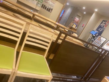 湘南台温泉 らく に投稿された画像（2021/10/7）