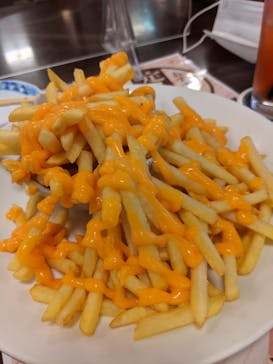 横浜みなとみらい 万葉倶楽部に投稿された画像（2021/10/7）