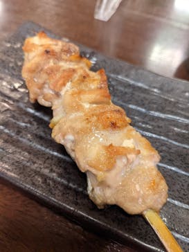 横浜みなとみらい 万葉倶楽部に投稿された画像（2021/10/7）