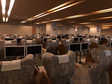 小田原お堀端 万葉の湯に投稿された画像（2021/10/7）