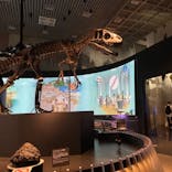 国立科学博物館に投稿された画像（2021/10/7）