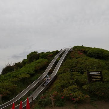 千葉こどもの国 キッズダムに投稿された画像（2021/10/7）