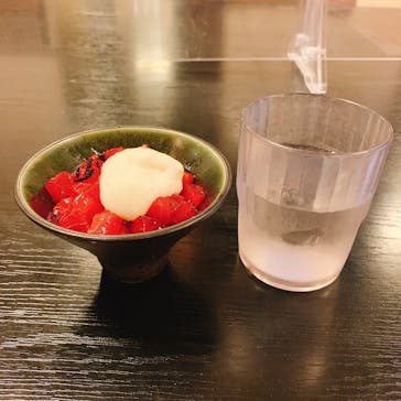 横浜みなとみらい 万葉倶楽部に投稿された画像（2021/10/8）