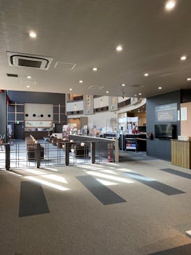 THE SPA 成城に投稿された画像（2021/10/8）