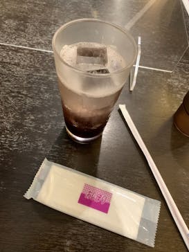 THE SPA 成城に投稿された画像（2021/10/8）