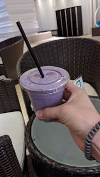 テルマー湯に投稿された画像（2021/10/8）