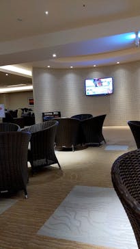 テルマー湯に投稿された画像（2021/10/8）